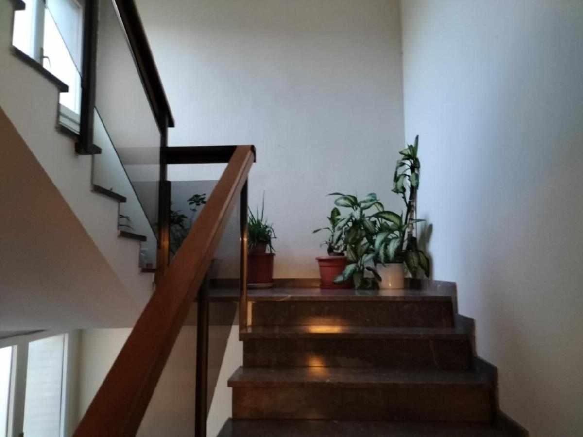 Apartamenticos Plaza Del Pilar III サラゴサ エクステリア 写真